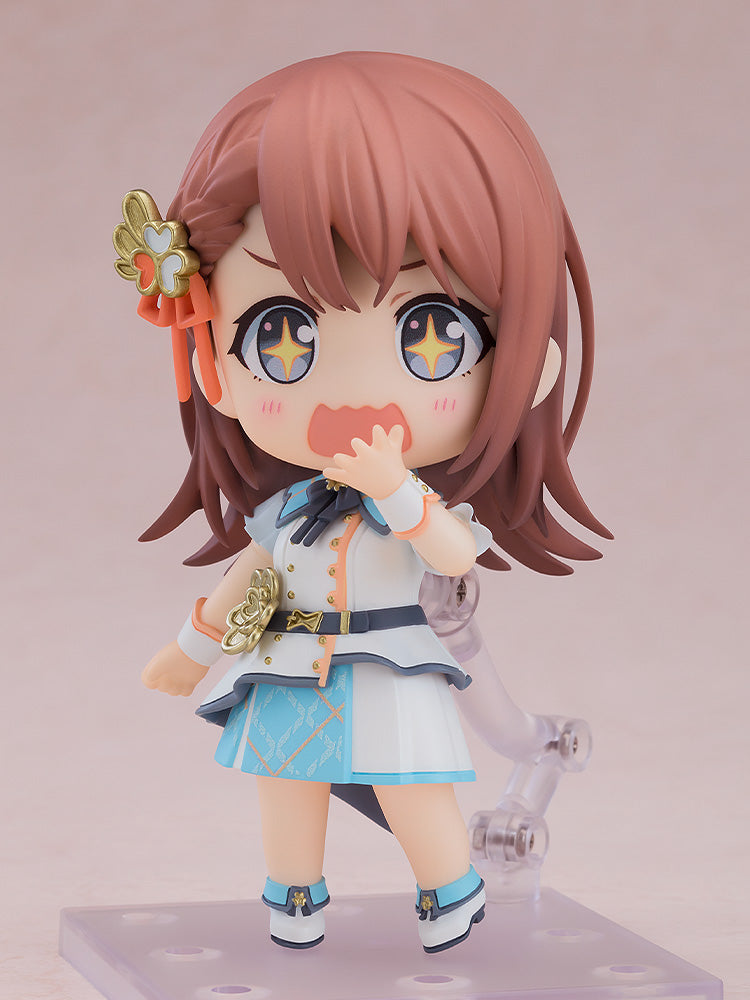 2931 Nendoroid Hanasato Minori