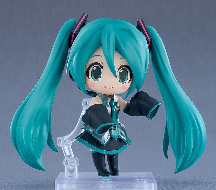 2839 Nendoroid Hatsune Miku 3.0