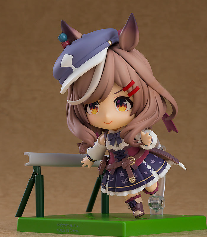 2412 Nendoroid Matikanetannhauser (rerun)