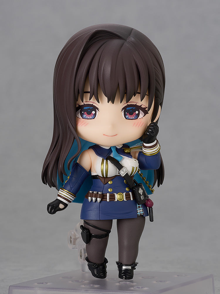 2705 Nendoroid Marian