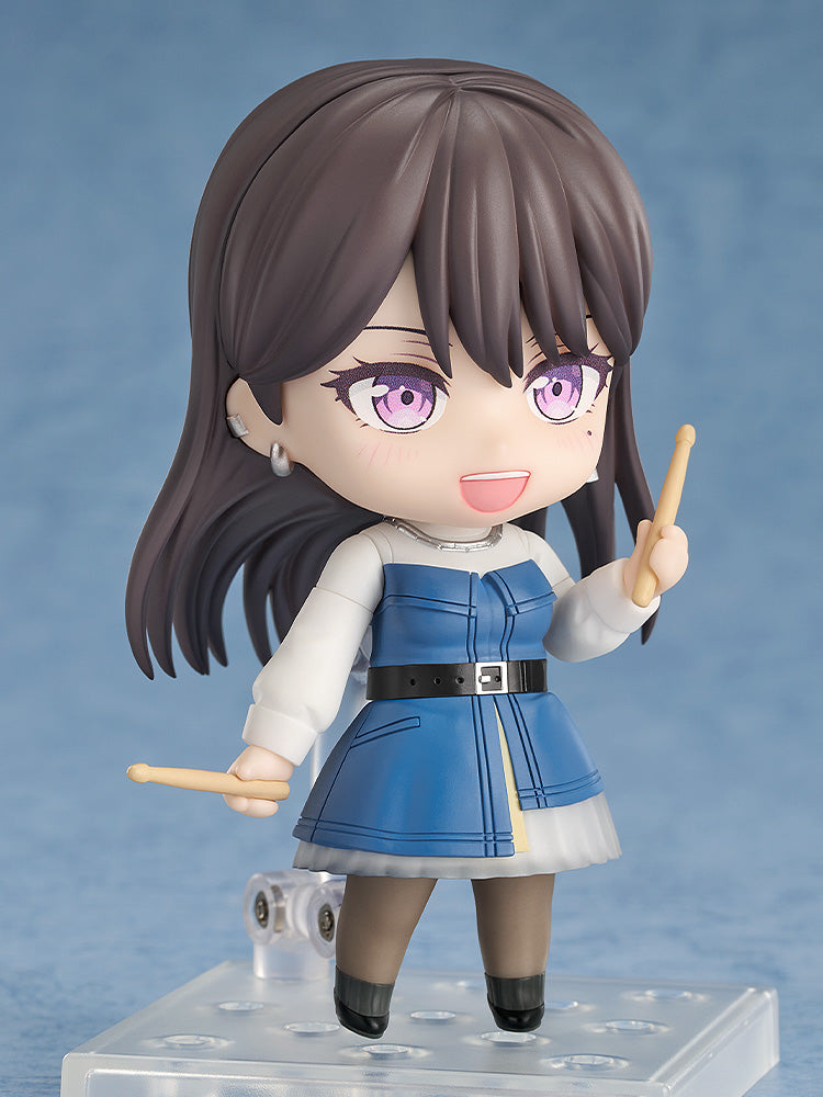 2908 Nendoroid Taki Shiina