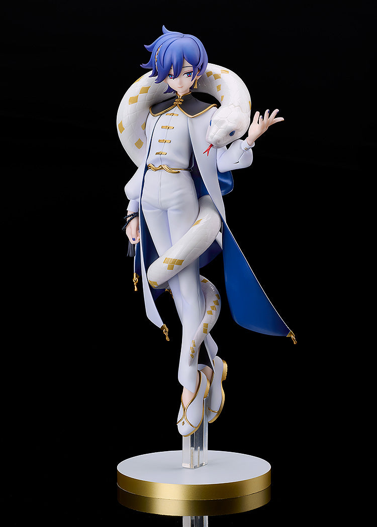 KAITO G.S. Collection KAITO : Chinese Style Ver 1/7 Scale Figure