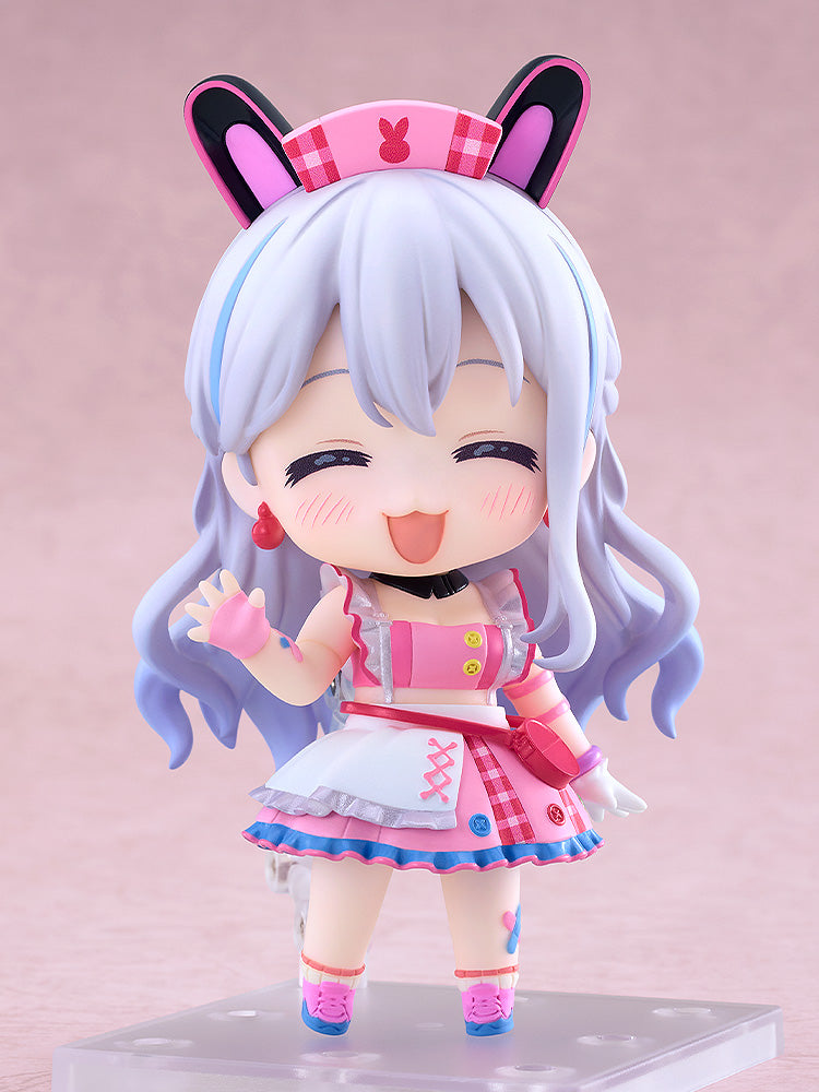 3103 Nendoroid Nonoka Miyanaga