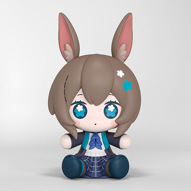 Arknights Huggy Good Smile Amiya