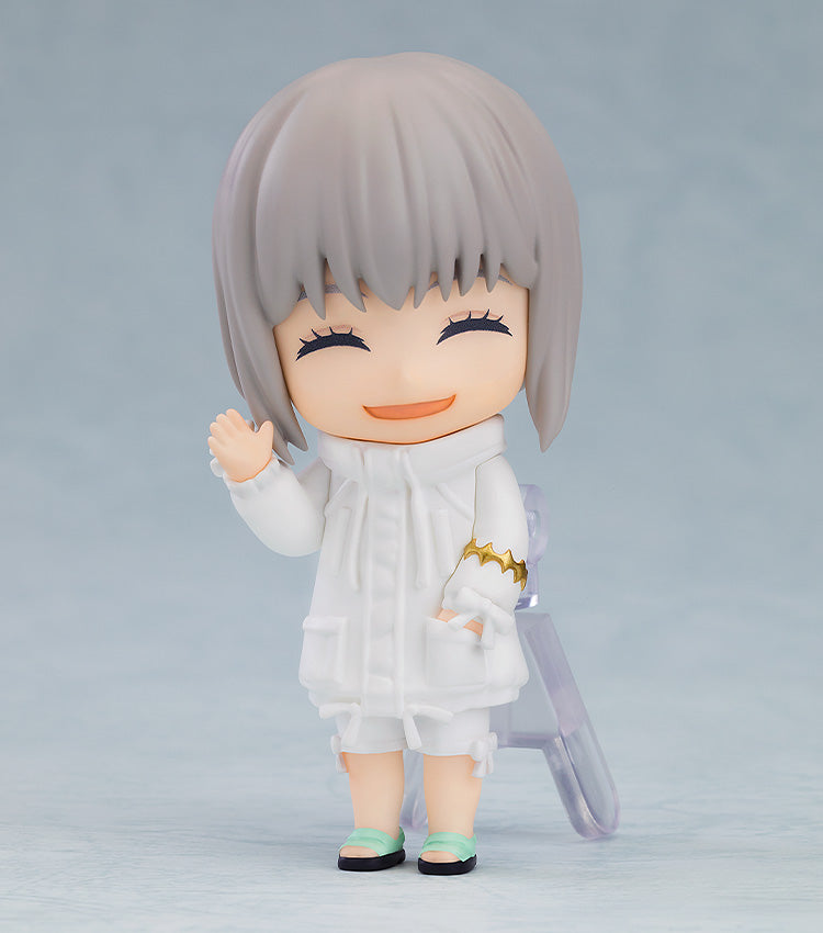 Fate/Grand Order Nendoroid Surprise Fate / Grand Order Oberon Collection (BOX of 6pcs)