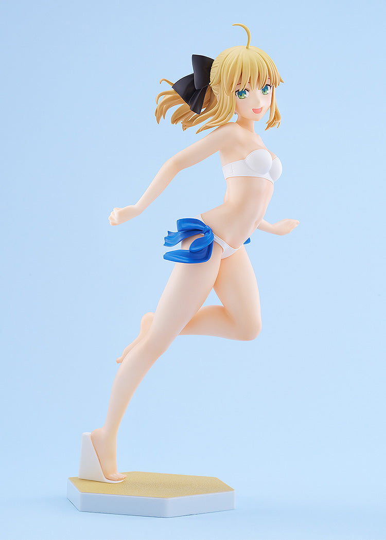 POP UP PARADE BEACH QUEENS Saber Lily L Size