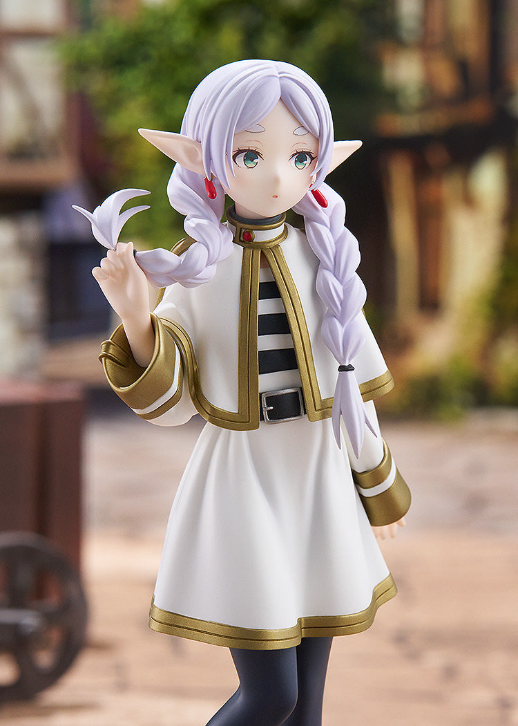POP UP PARADE Frieren: Braids Ver