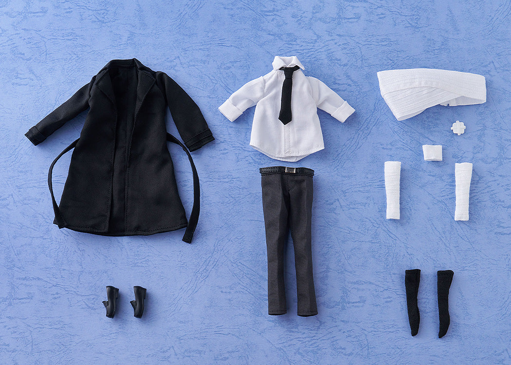 Bungo Stray Dogs Harmonia humming Osamu Dazai: Fifteen-Year-Old Ver