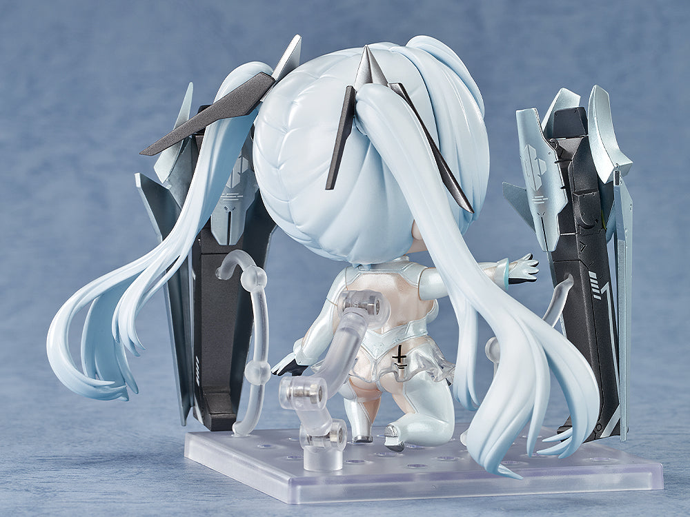 3042 Nendoroid Cinderella