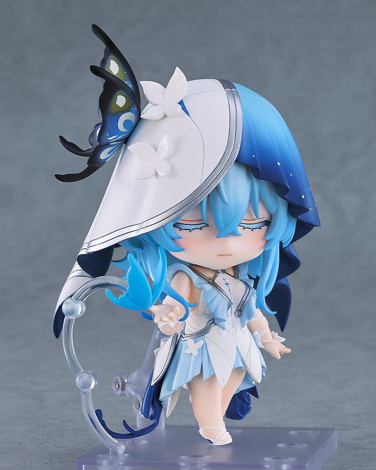 3060 Nendoroid The Shorekeeper