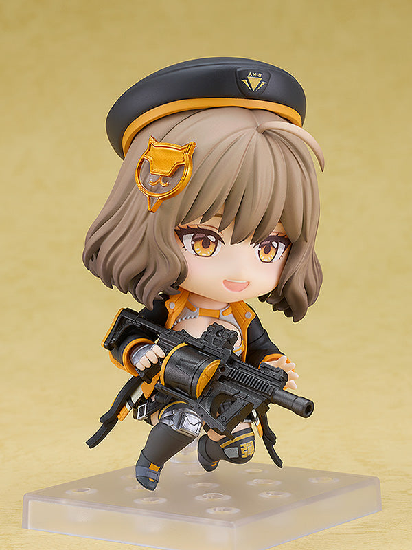 2397 Nendoroid Anis (rerun)