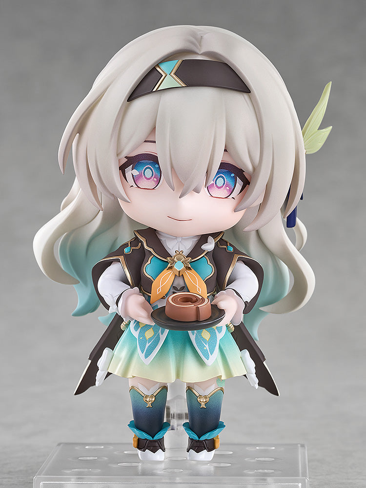 3087 Nendoroid Firefly