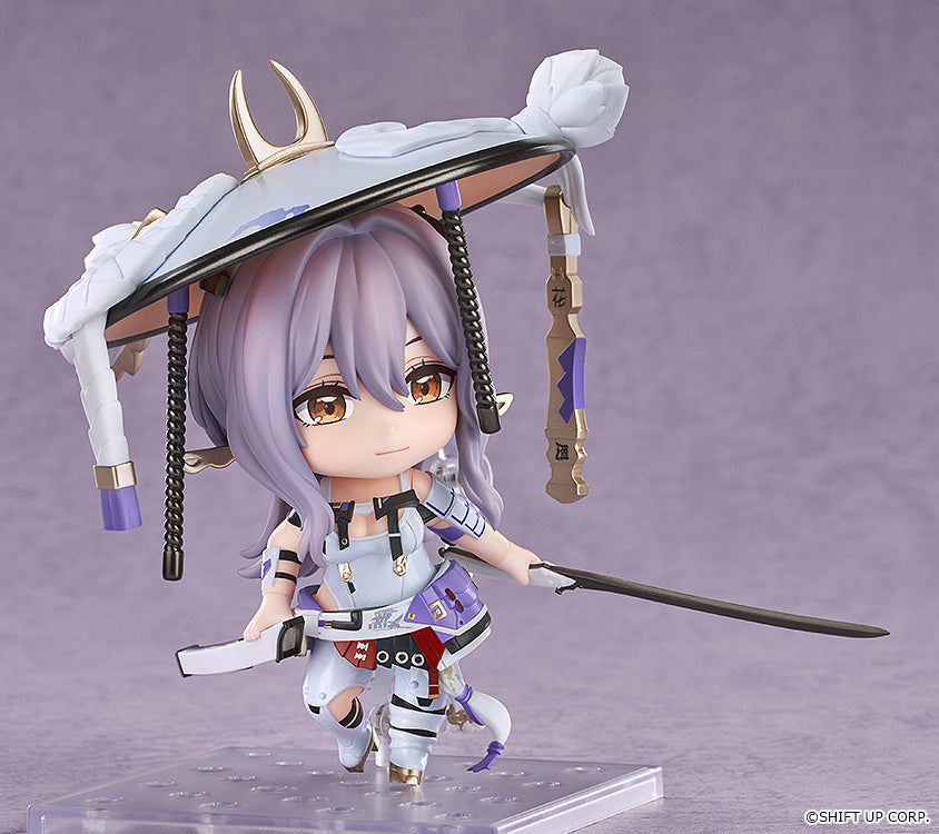 2995 Nendoroid Guren