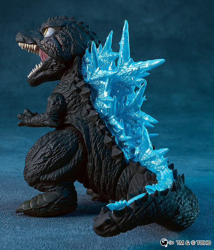3023 Nendoroid Godzilla (2023)