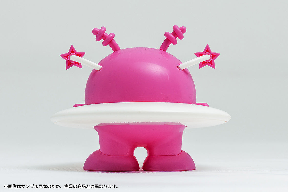 Cosmo Hoshimaru : Pink Ver