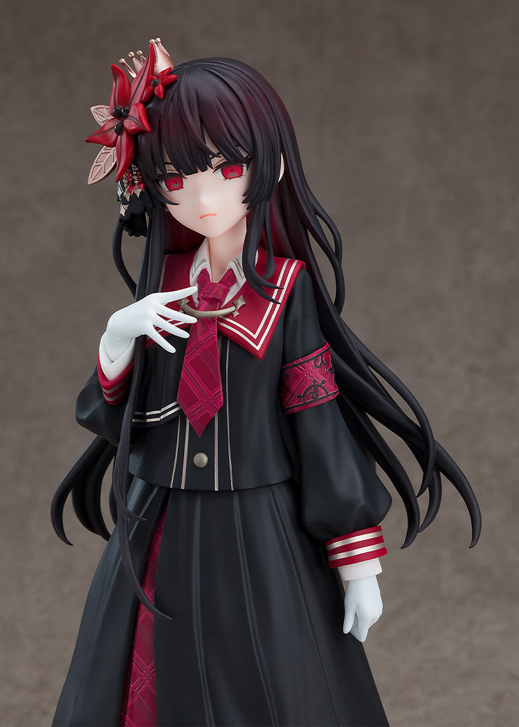 POP UP PARADE Hiro Nikaido L Size