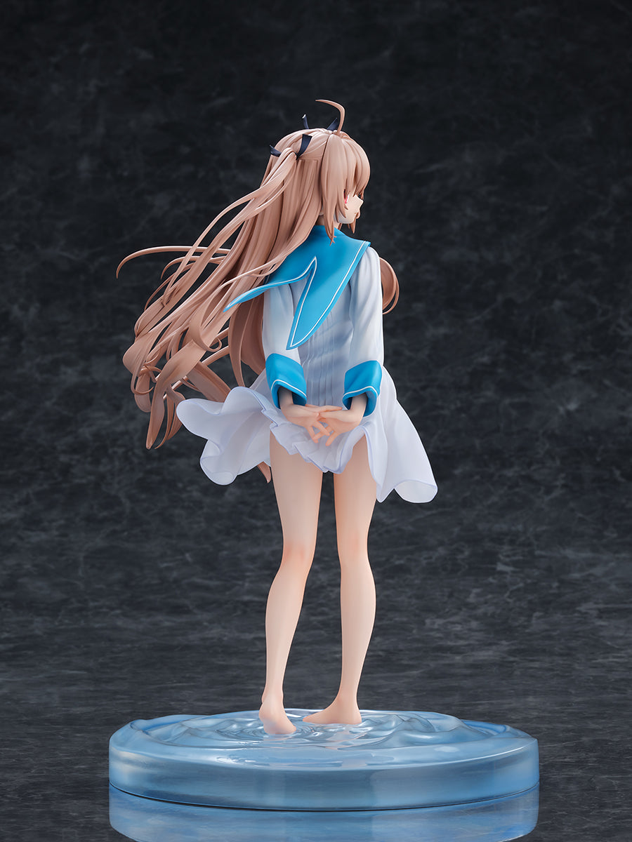 ATRI My Dear Moments ATRI Teaser Visual Ver 1/7 Scale Figure