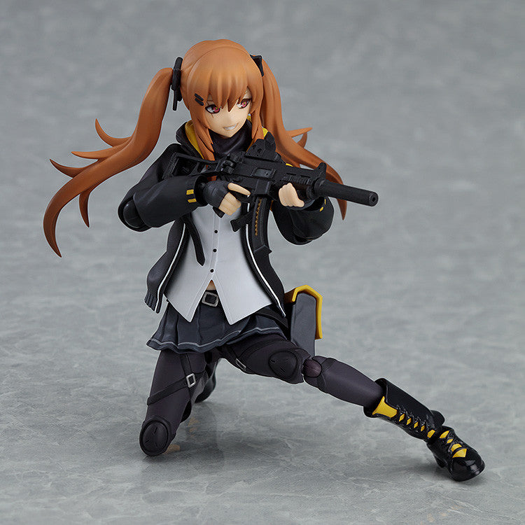 506 figma UMP9 (rerun)