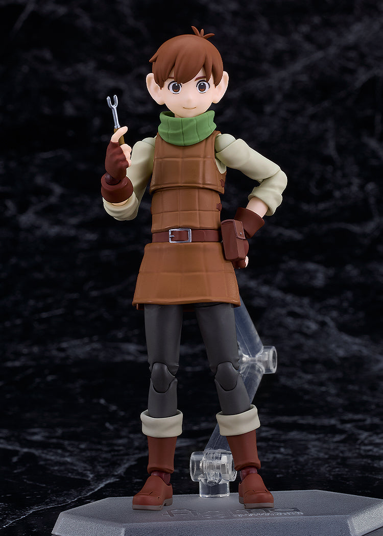 652 figma Chilchuck