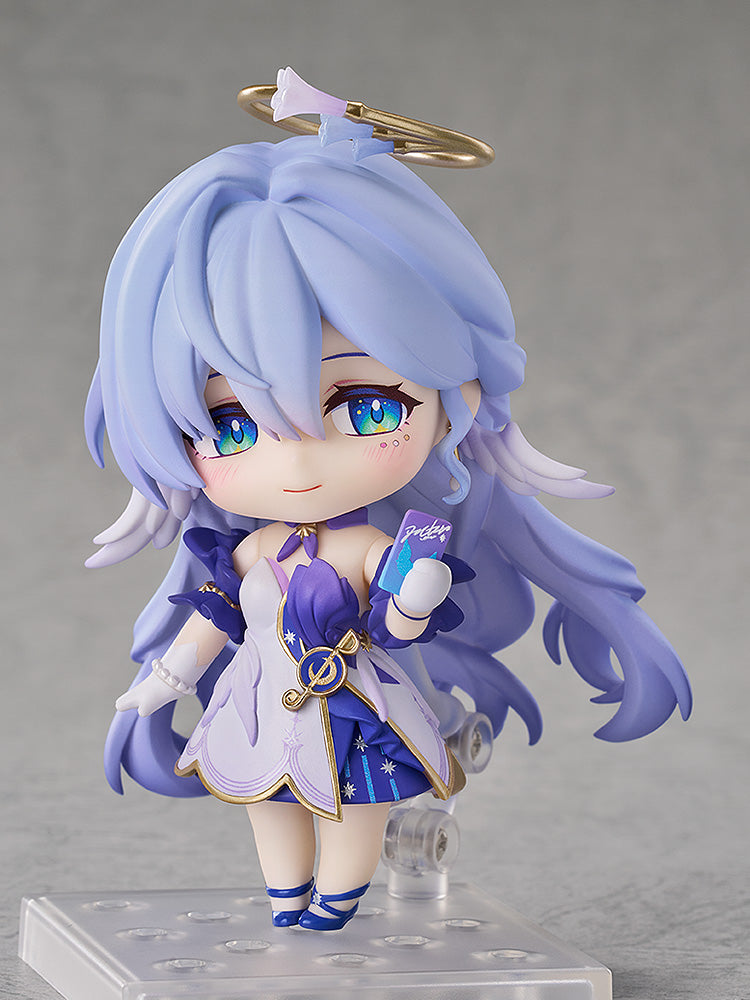 2694 Nendoroid Robin