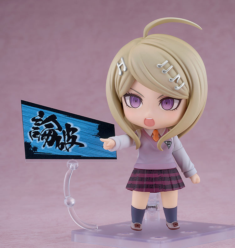 3021 Nendoroid Kaede Akamatsu