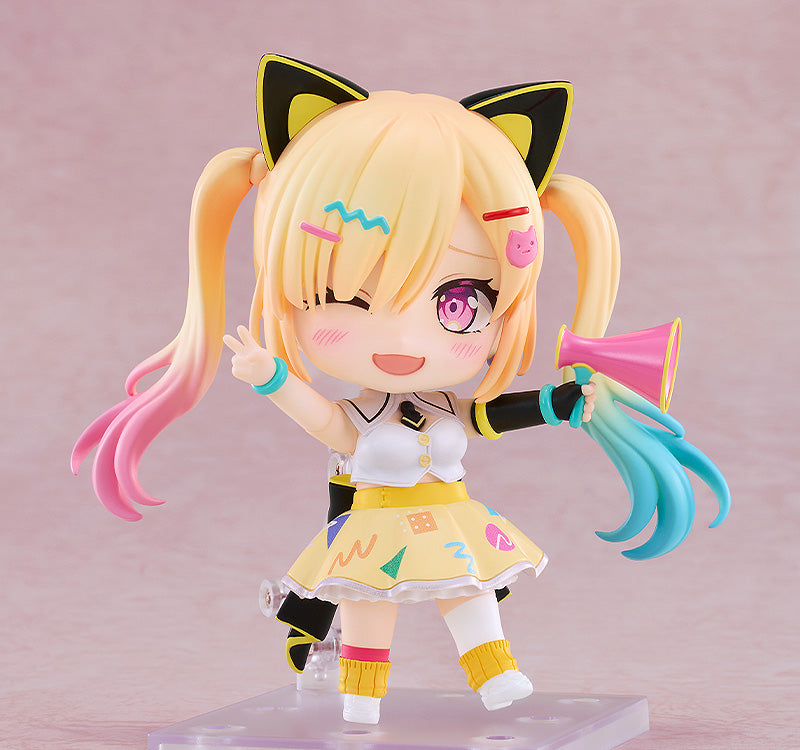 3091 Nendoroid Arale Nakamachi