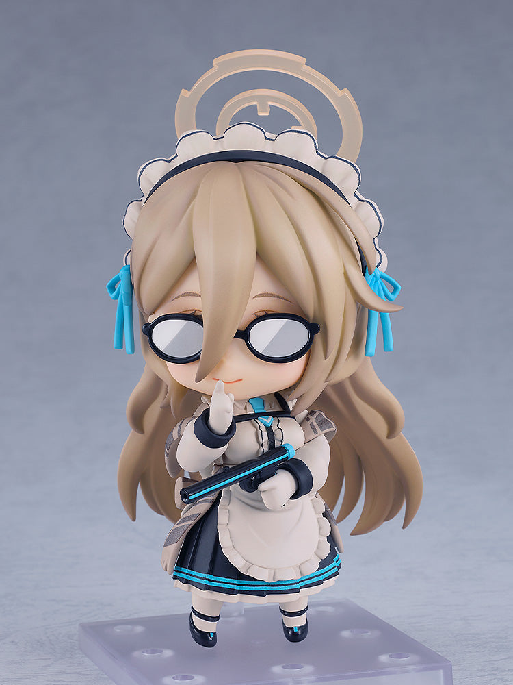 2910 Nendoroid Akane Murokasa