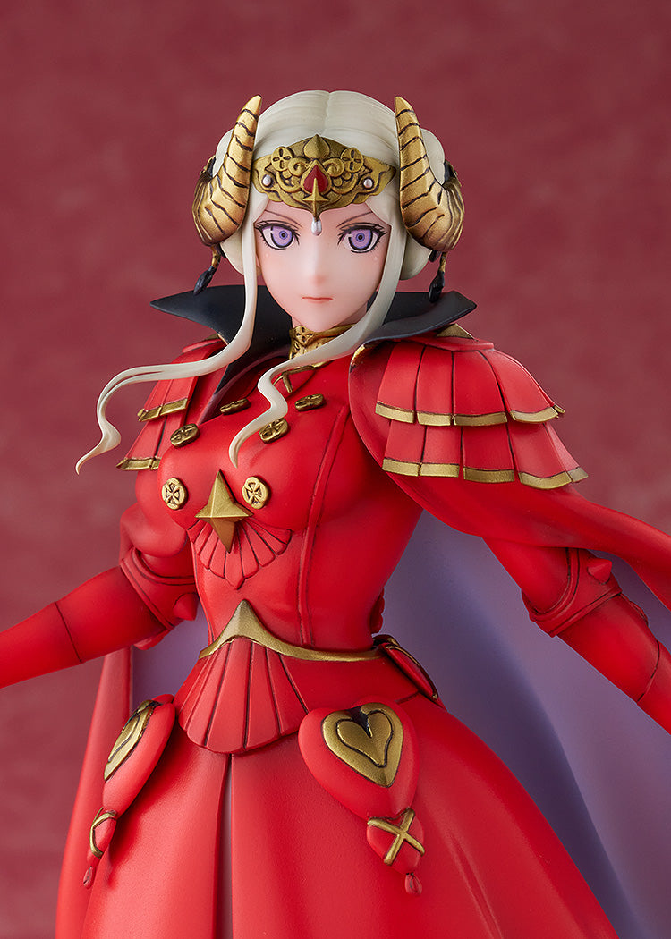 Fire Emblem Edelgard 1/7 Scale Figure