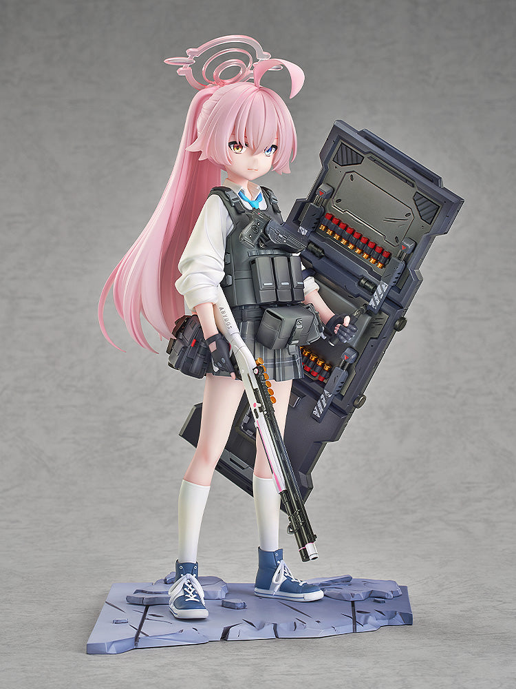 Blue Archive Hoshino (Battle) 1/7 Scale Figure