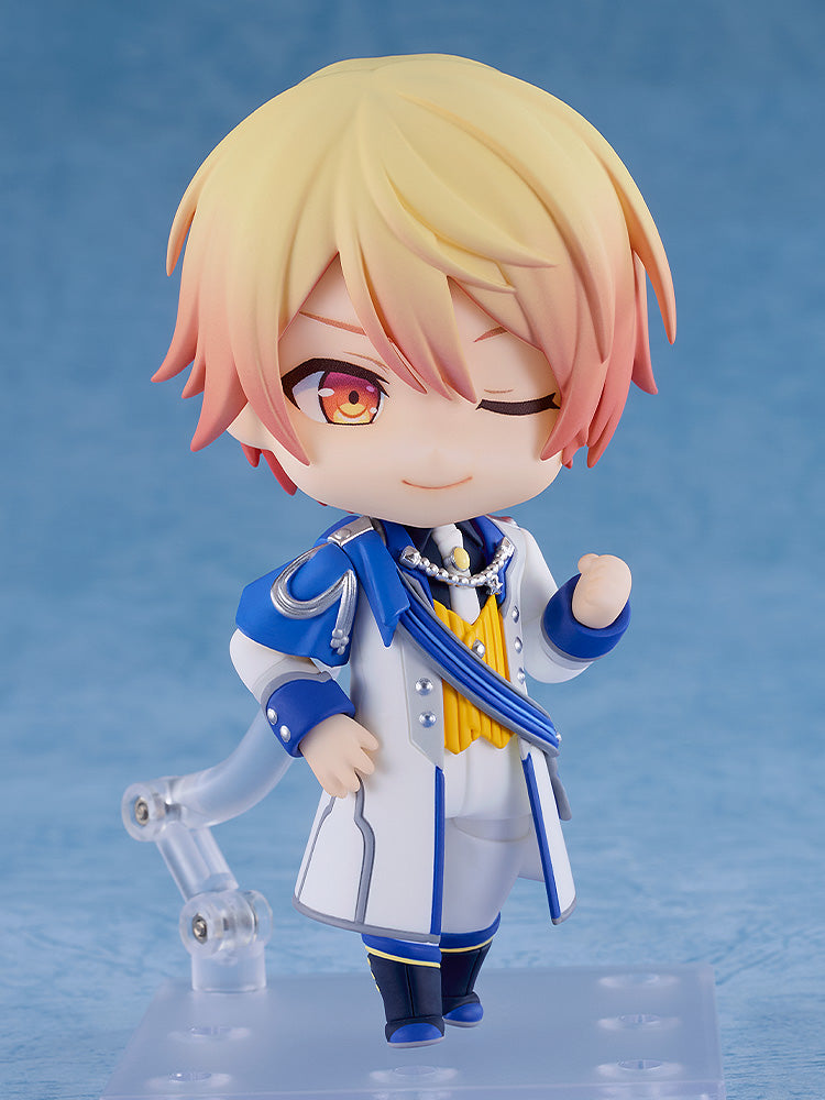 2907 Nendoroid Tsukasa Tenma