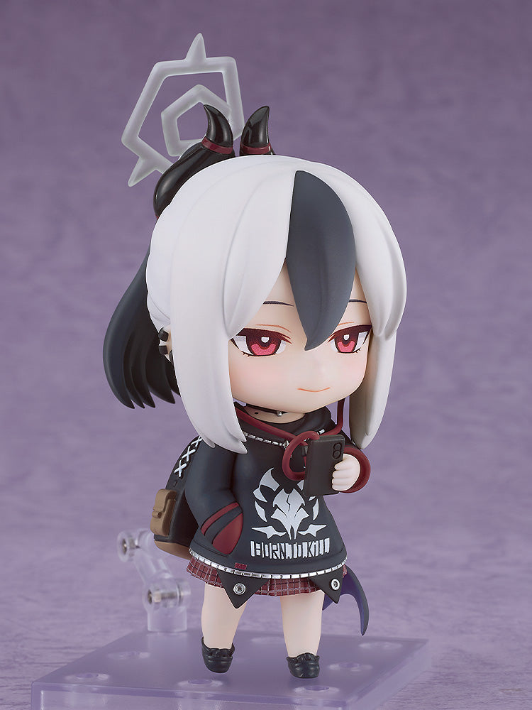 2816 Nendoroid Kayoko Onikata