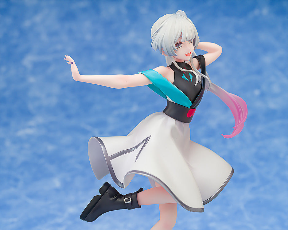 Cosmic Princess Kaguya! Yachiyo Runami : Collaboration Concert Ver
