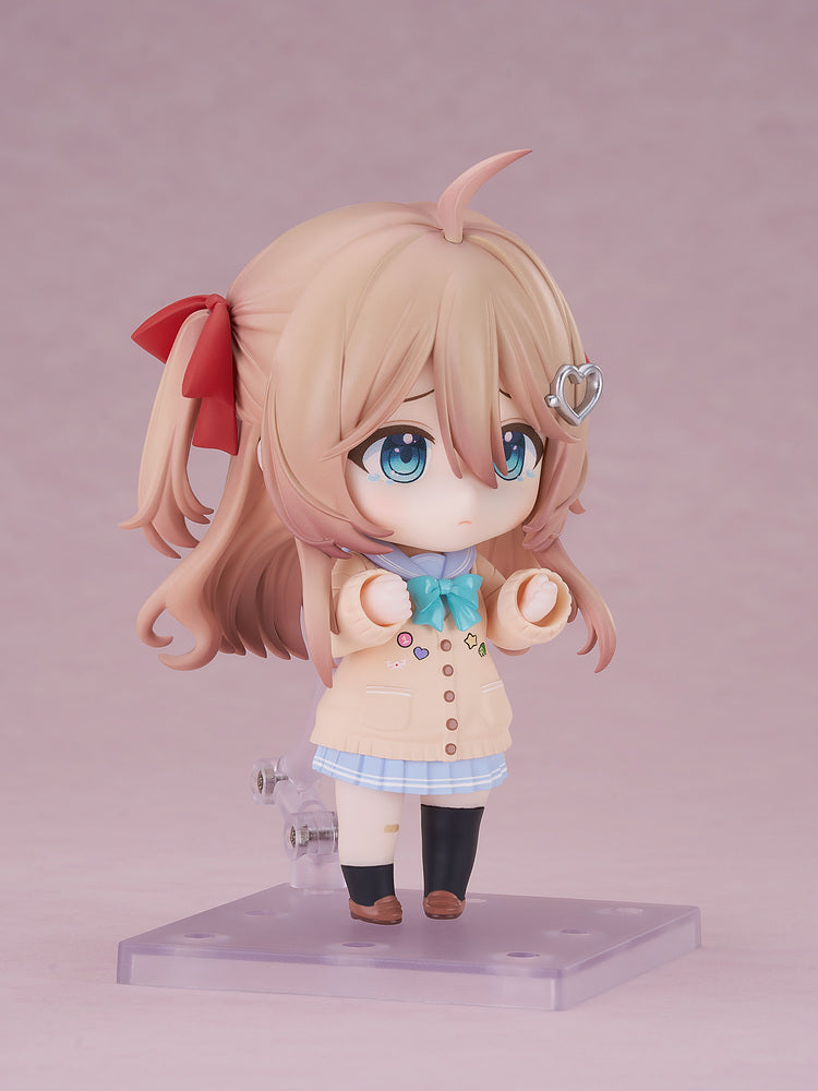 3158 Nendoroid Neuro-sama