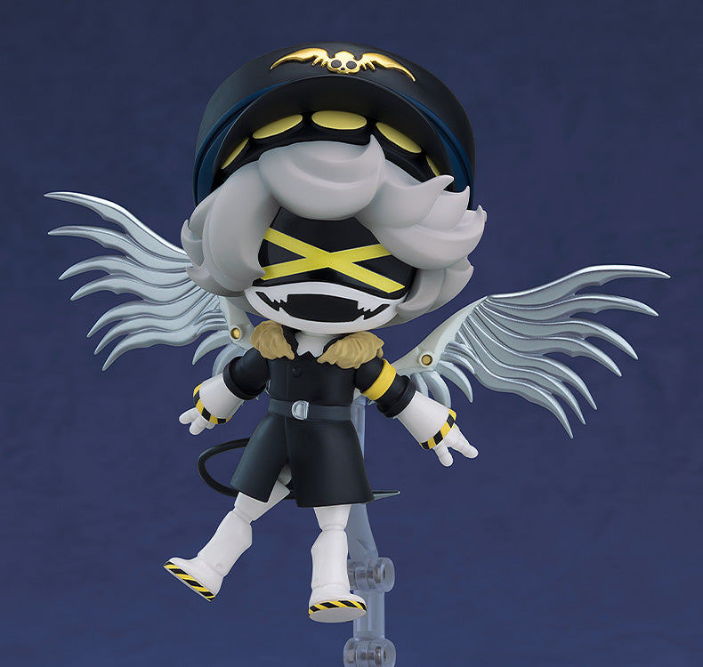 3088 Nendoroid N