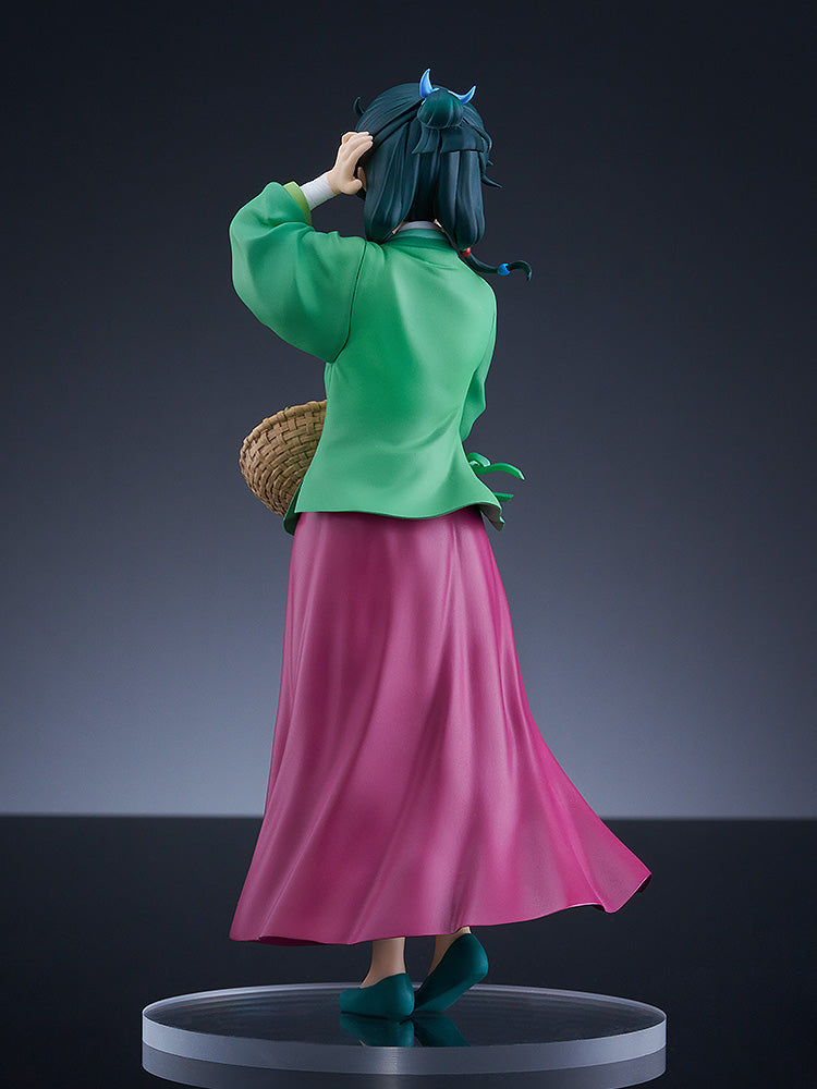 POP UP PARADE Maomao (rerun)