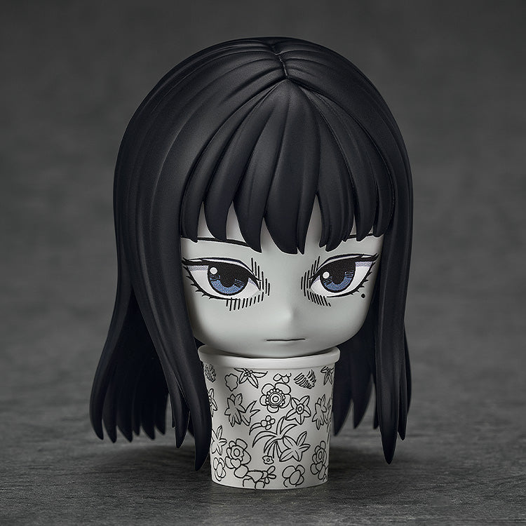2914 Nendoroid Tomie
