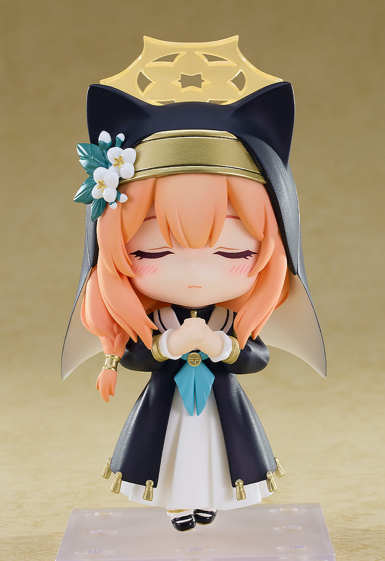 2745 Nendoroid Mari Iochi