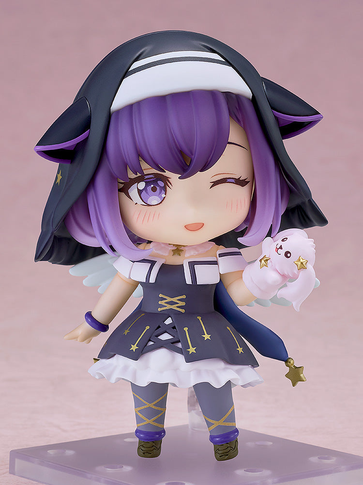 3151 Nendoroid Miyako Fuji