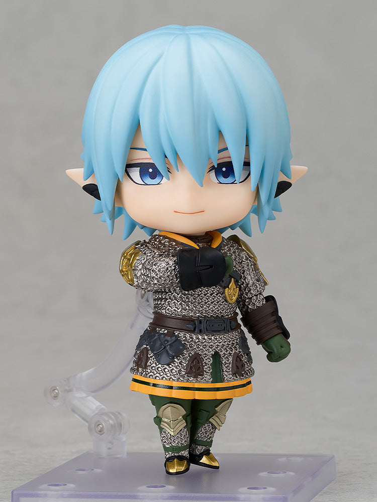 3125 Nendoroid Haurchefant