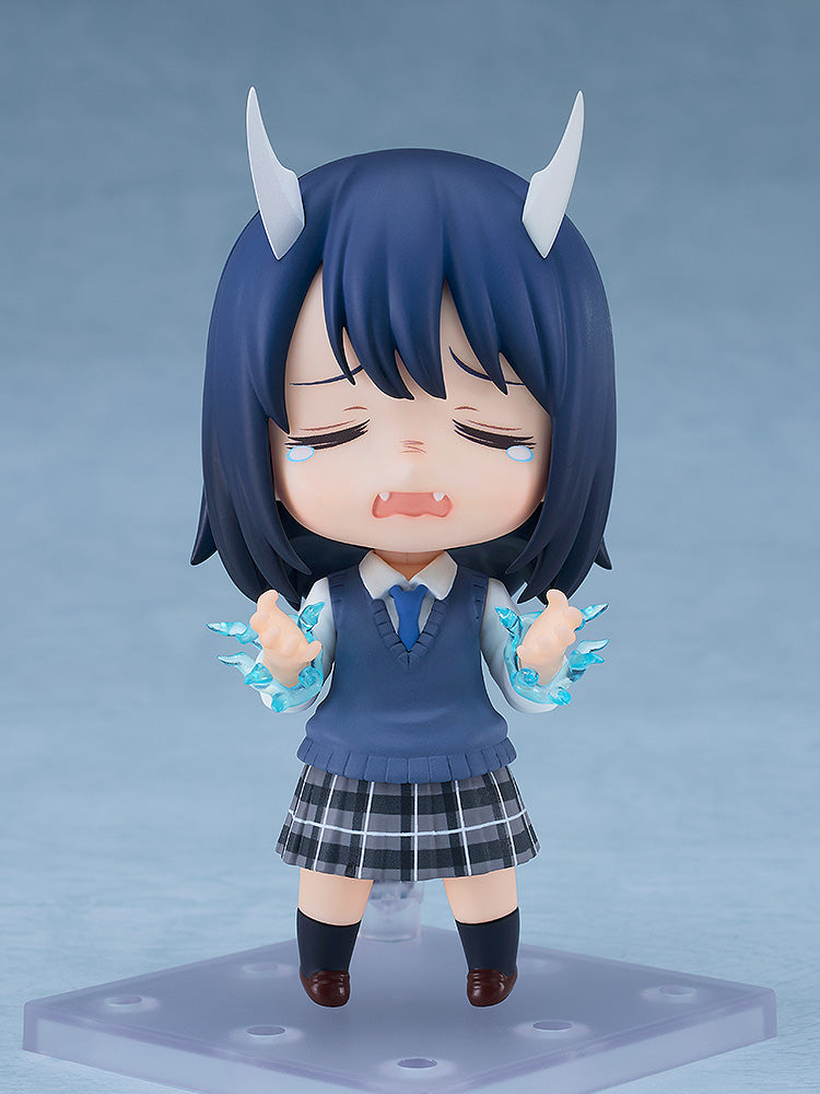 2744 Nendoroid Ruri Aoki