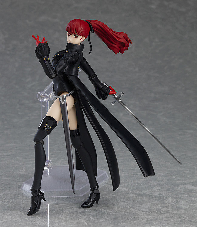 587 figma Violet (rerun)