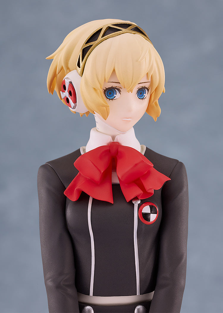 POP UP PARADE Aigis: School Uniform Ver