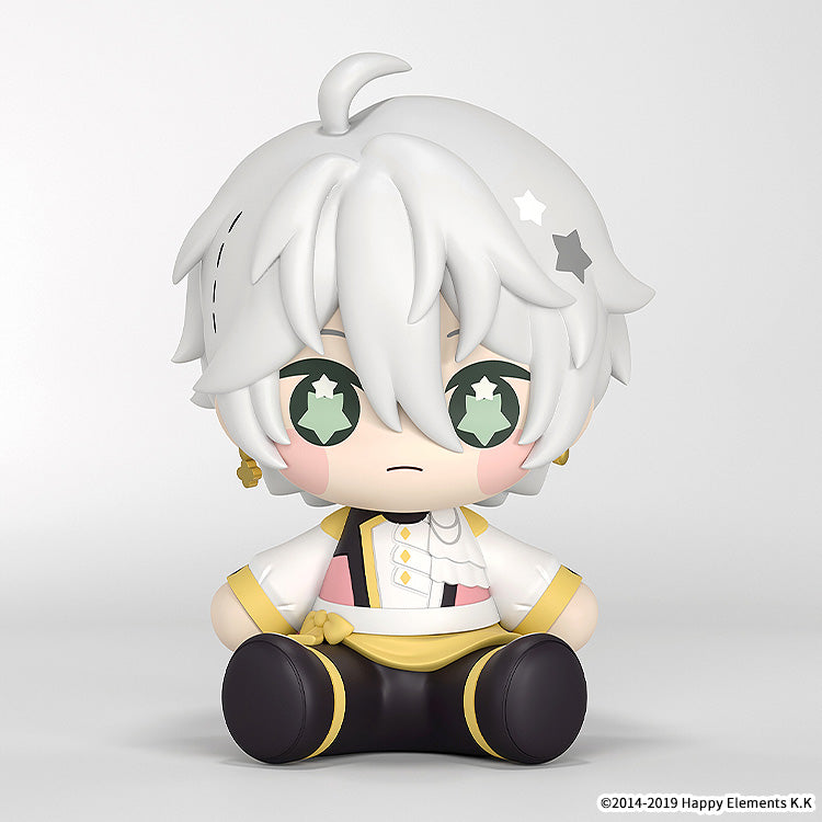 Huggy Good Smile Kanna