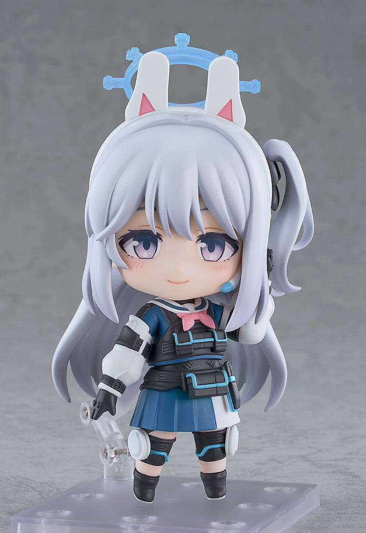 3150 Nendoroid Miyako Tsukiyuki