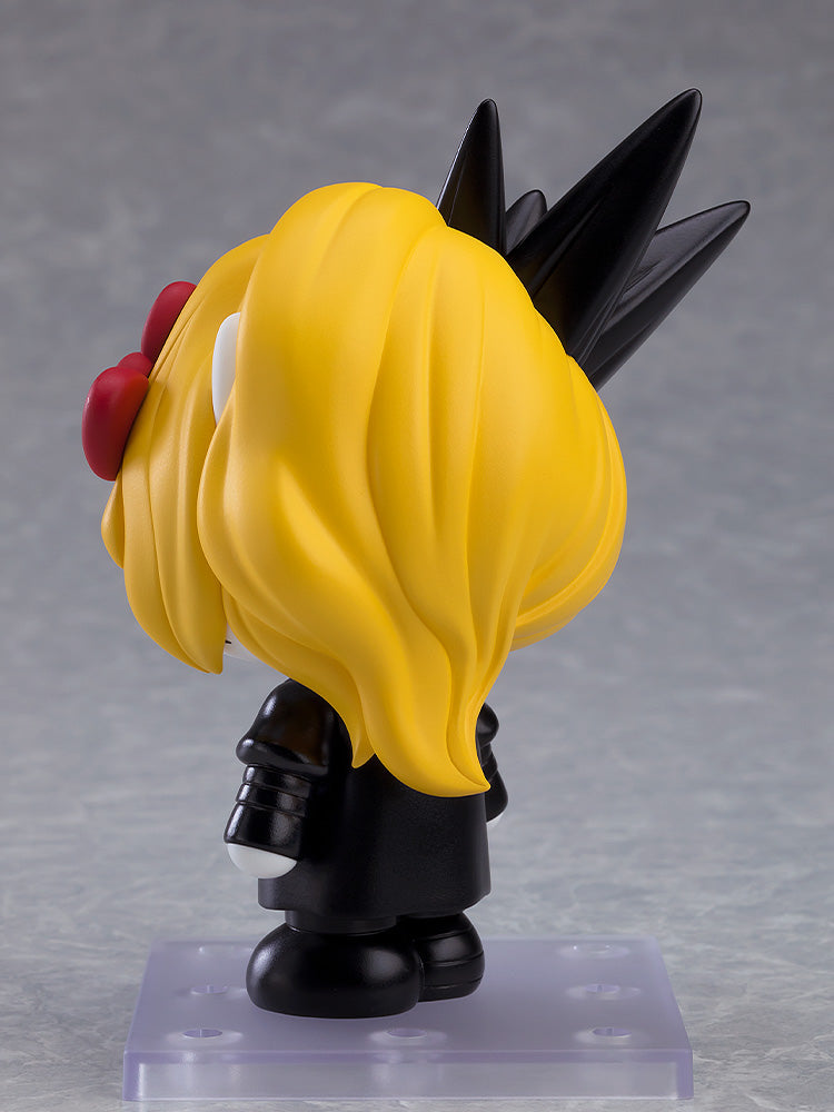 3039 Nendoroid Yoshikitty