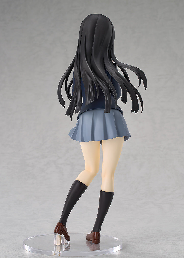 POP UP PARADE Mio Akiyama L Size