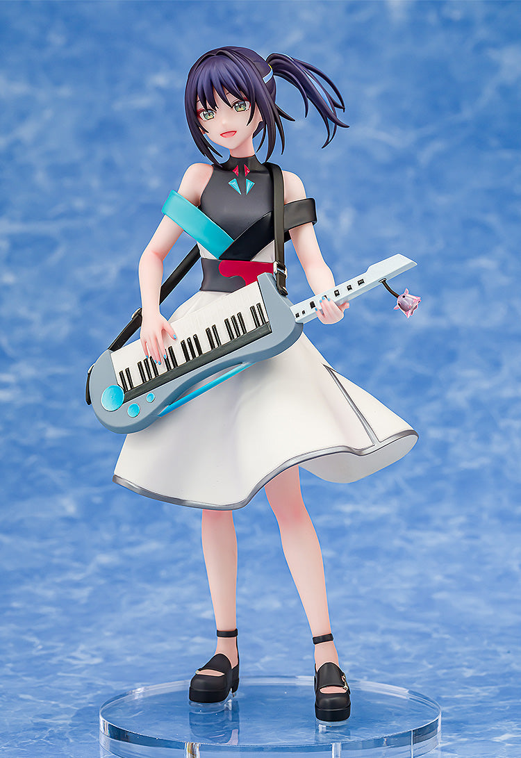 Cosmic Princess Kaguya! Iroha Sakayori : Collaboration Concert Ver