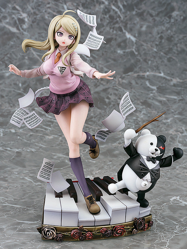 Danganronpa V3 : Killing Harmony Kaede Akamatsu 1/7 Scale Figure (rerun)
