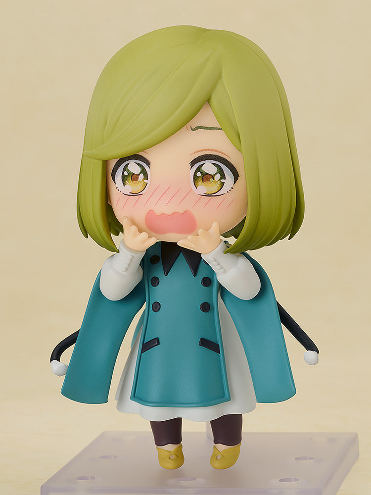 3051 Nendoroid Coco