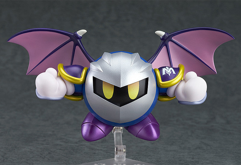 669 Nendoroid Meta Knight